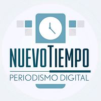 nuevotiempocuenca