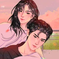 original sound - shrblythe