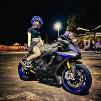 phakpraew_sp
