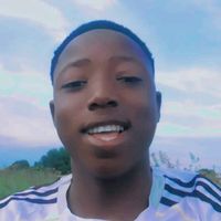 toujoursbrakylecfa