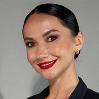 nadezhda_kiminchidzhy