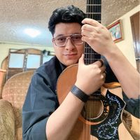 sonido original