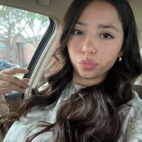 lillianboo36