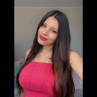 sheyms_19