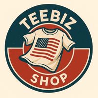 teebiz_shop