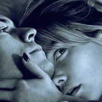 exile by taylor swift