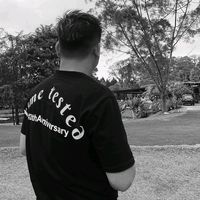 suara asli - Vando