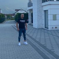 valon_berisha
