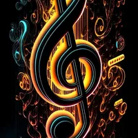original sound - musicas_.7018