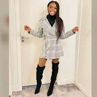 lisa_phiri
