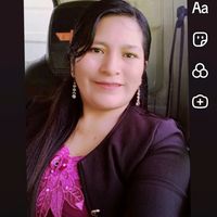 lauralucero32