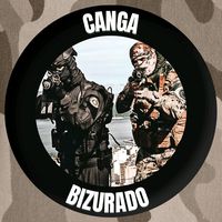 cangabizurado_