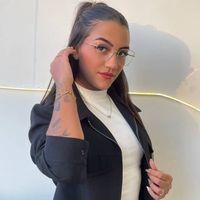 edlainy.araujo