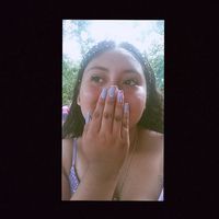 yuritzacruzvillegas