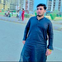 ameerkhanhotak