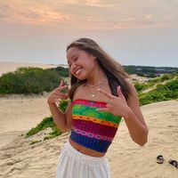 taryn_s