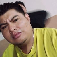 drago210814