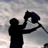 hobby.horsing.at_graz