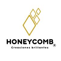 honeycomb.artediamante