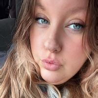 brittanysophia5