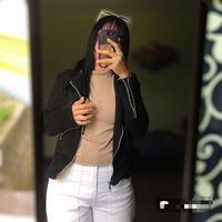 dayanni_vazqz02