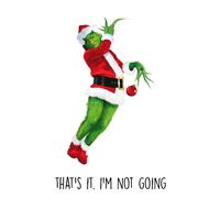 ...i.....dont....know