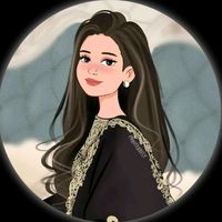 misbahansari990