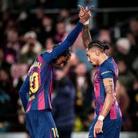 rudy.macario4