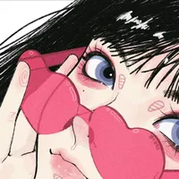 original sound - maccahenodt