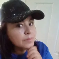 Cázarespaty6_si el amor aprieta no es tu talla