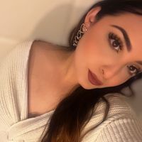 cinthiaecastillo
