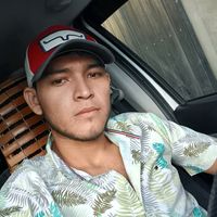 deybinmarin2