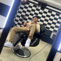 wilson_fatama01