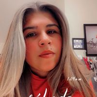 zayayzay112305