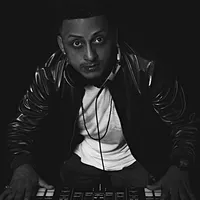 original sound - djnenoperu