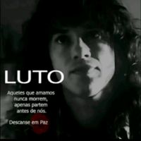 luto_eddie_reviva