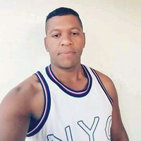 gibrairrodrigues6
