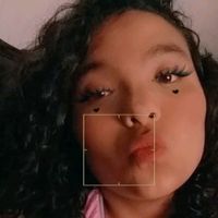 claravalesi6