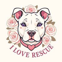 iloverescue