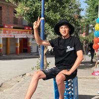 sohaib_gsxrr