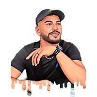 moha.el.marroki
