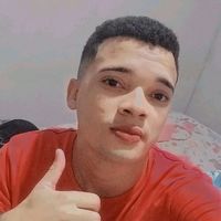 wanderson..nascimento