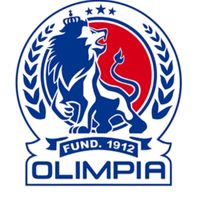 1912olimpia25