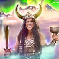 skooma_sippa