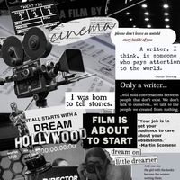movieartprint