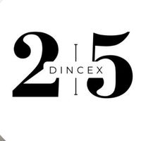 _promo_dincex_25