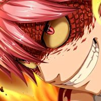 natsu_cortes