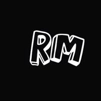 r.m.1303