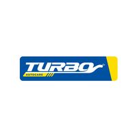 turbo.autocare