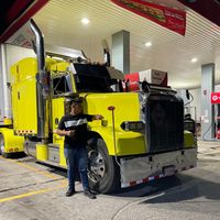 only_truck503